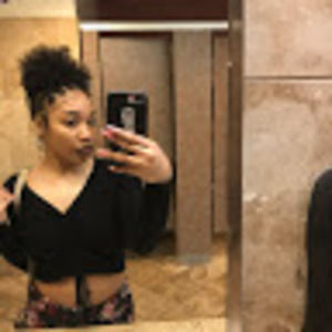 Meet your Posher, Suni